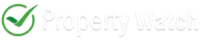 Property Watch Logo and Name